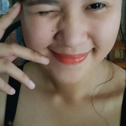 Ann Kristel B. profile photo