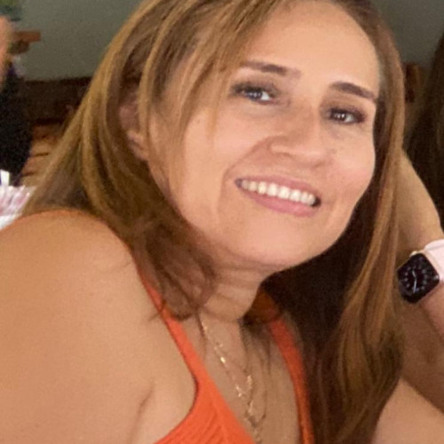 Sandra  P. profile photo