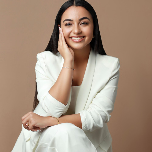 nathaly v. profile photo