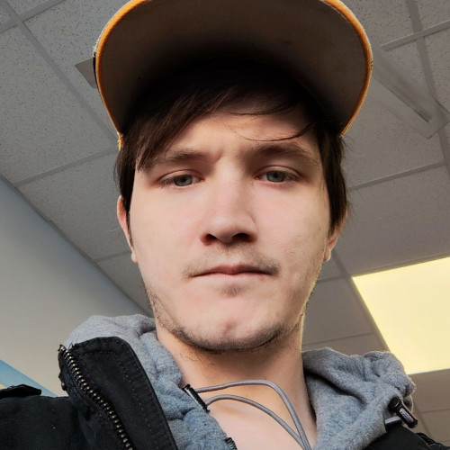Michael  N. profile photo
