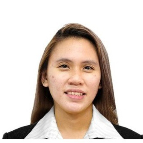 Ena Grace G.