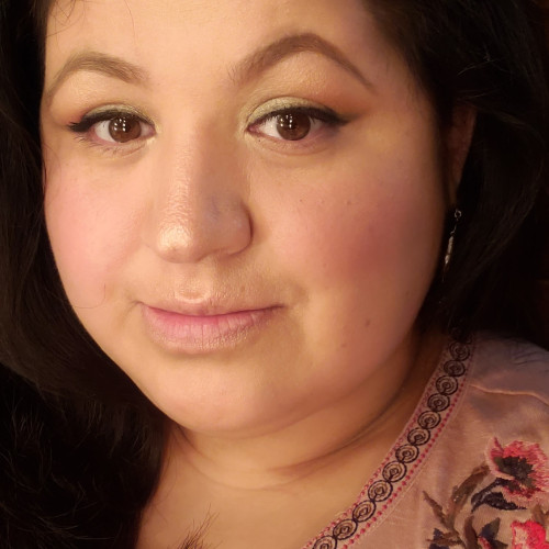 Maribel V.
