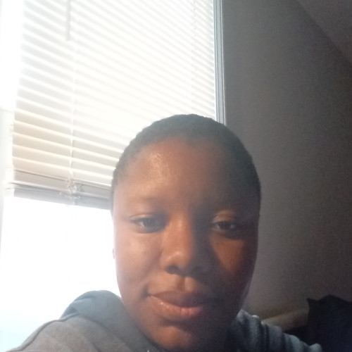 Dashonta  C. profile photo