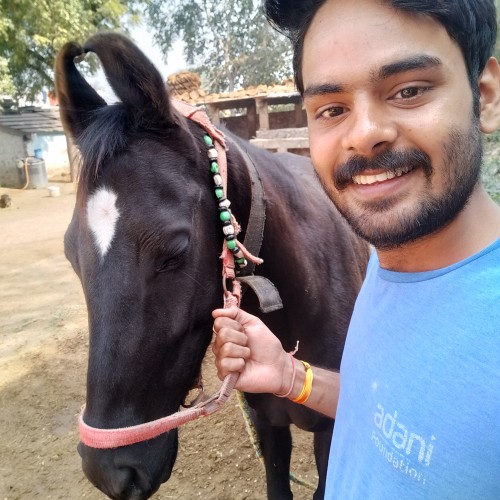 Bhaskar  S.