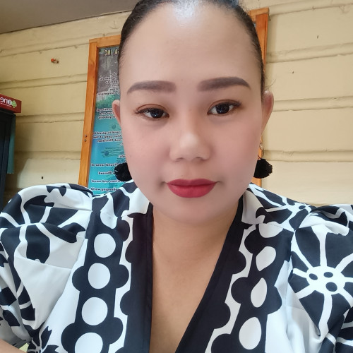 Gladys R. profile photo