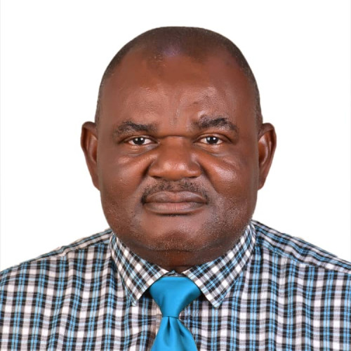 SIKIRU BELLO S. profile photo