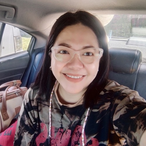 jacquie P. profile photo