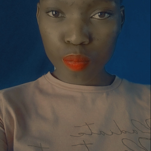 Malitaba T. profile photo
