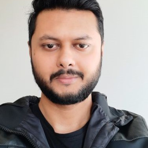 Zee S. profile photo