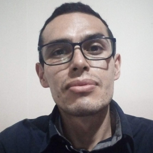 Oscar R. profile photo
