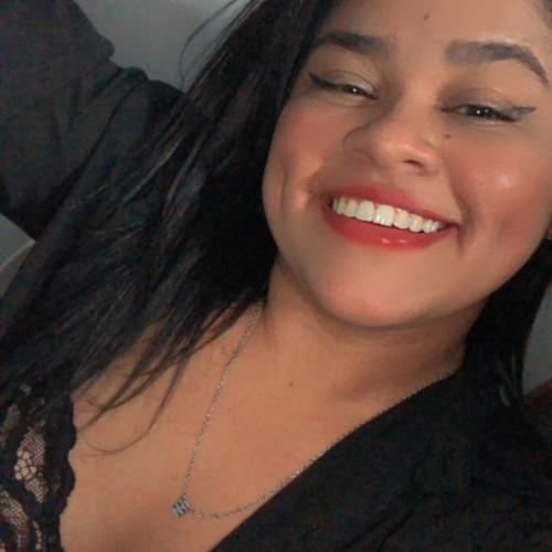 Leticia S. profile photo