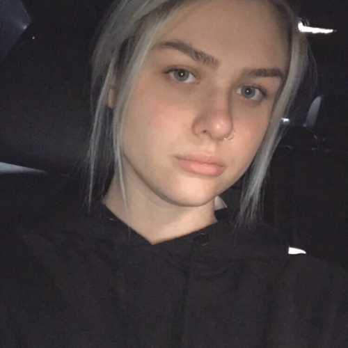 Courtney C.