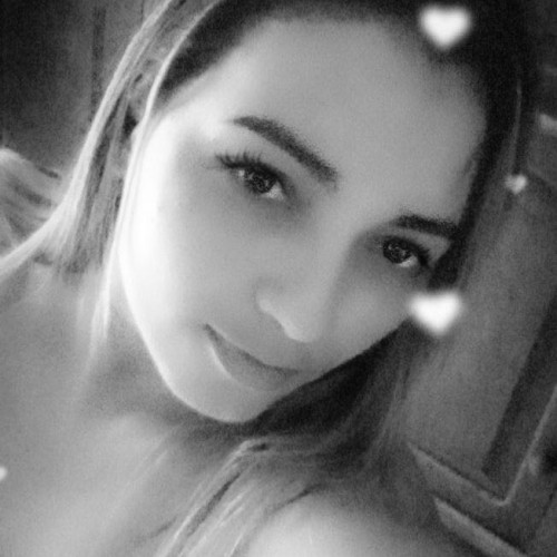 Ana M. profile photo