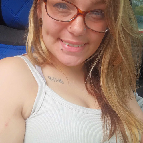 destiny v. profile photo