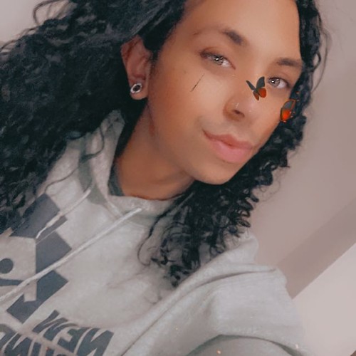 Jordan D. profile photo