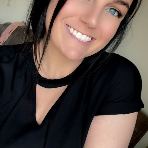 Morgan W. profile photo