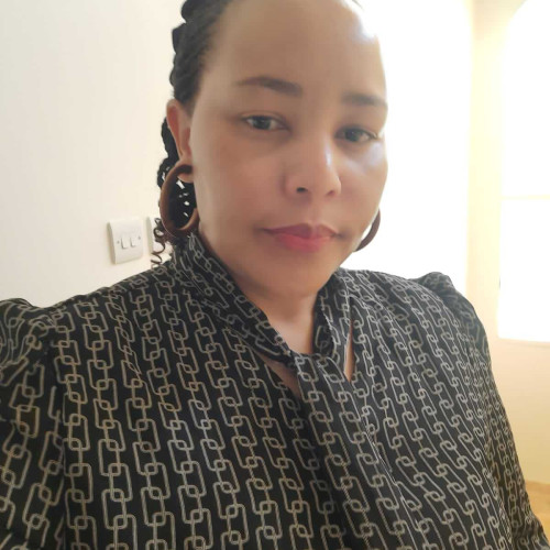 Margaret N. profile photo