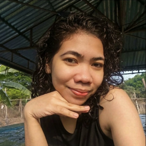 Shery G. profile photo