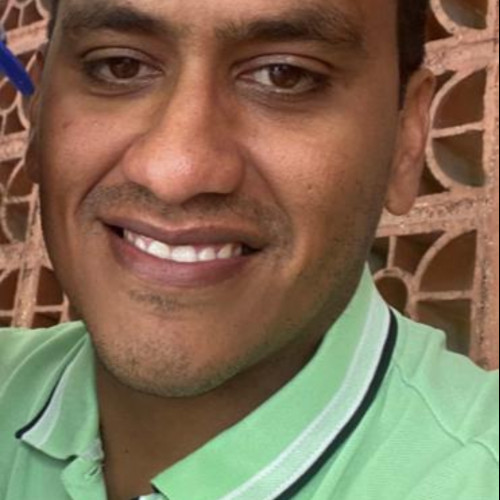 David  R. profile photo