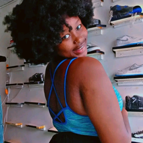 Jentrix  . profile photo