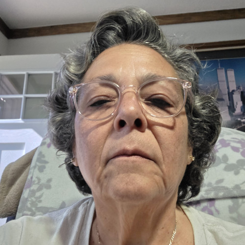 Hilda R. profile photo