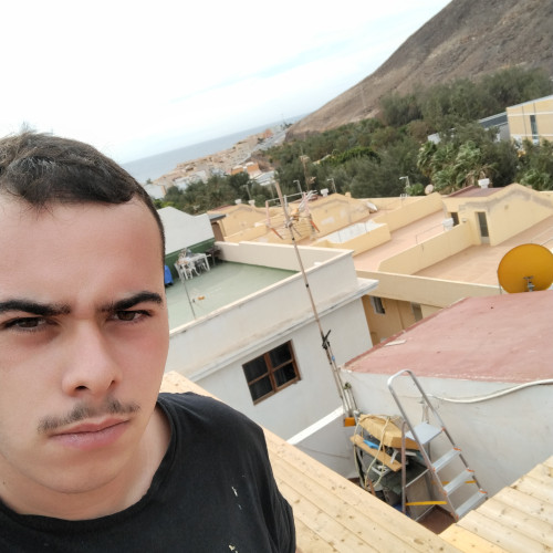 Ramses A. profile photo