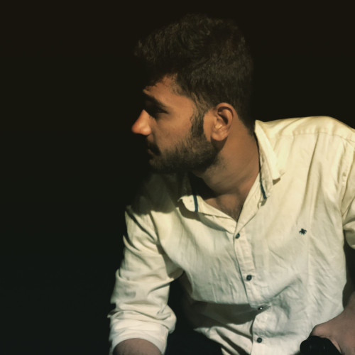 Faisal  S. profile photo