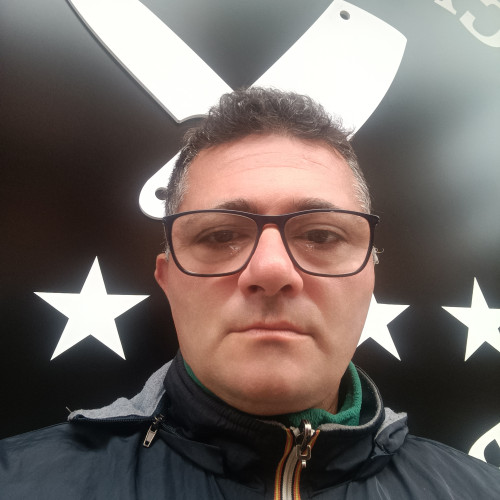 Salvatore L. profile photo