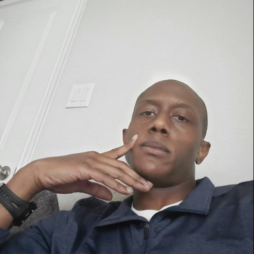 Nye L. profile photo