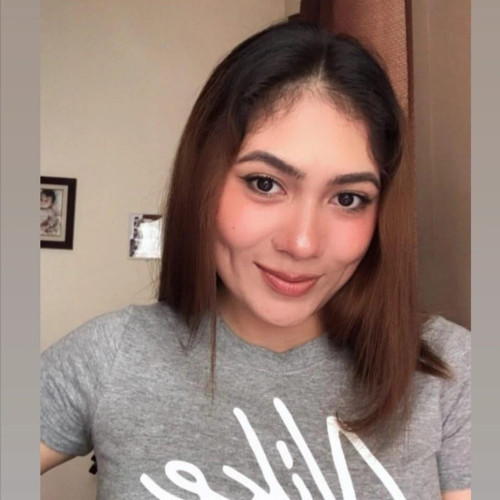 Rachelle Y. profile photo