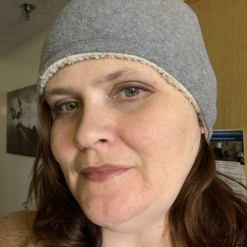 Katina S. profile photo