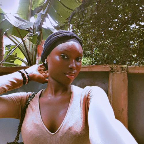 Teenarh  T. profile photo