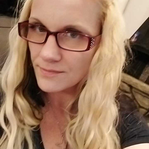 Cher G. profile photo