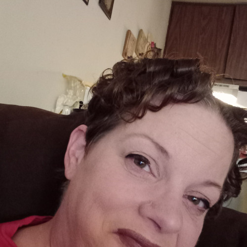 BiG AnG S. profile photo