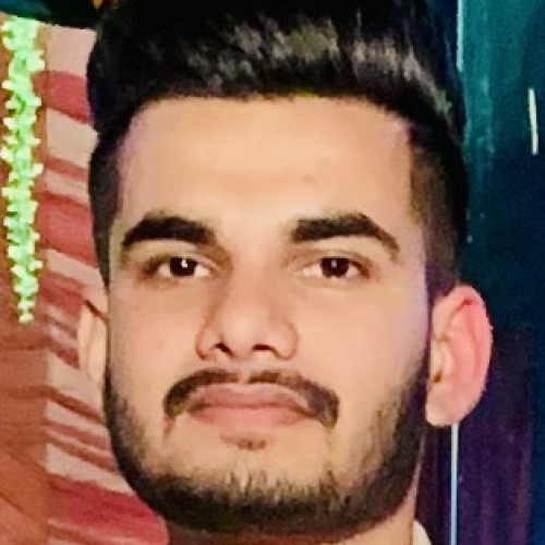  Sukhman B.