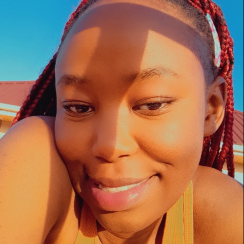 Florence N. profile photo