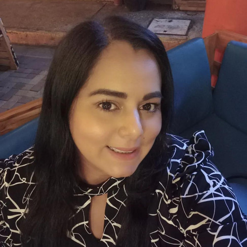 Jennifer G. profile photo