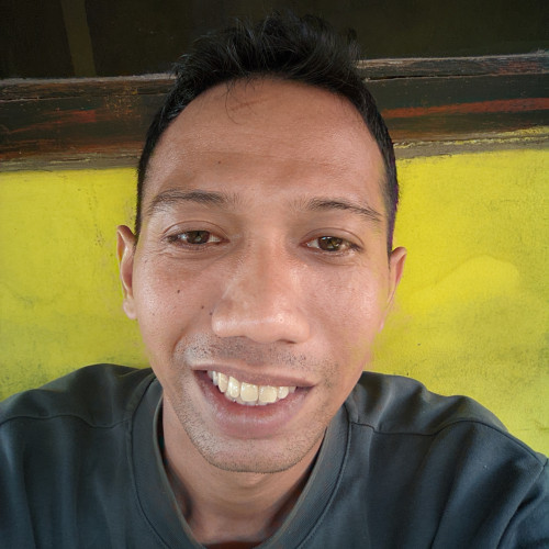 Pan H. profile photo