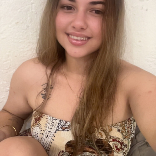 Roxana V. profile photo