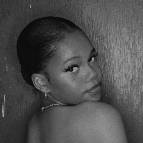 Thelma G. profile photo