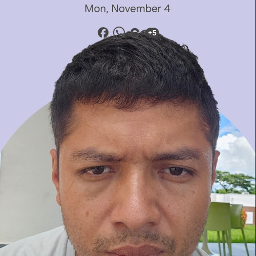 Jose A. profile photo
