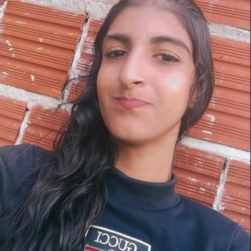 Yasmin s. profile photo