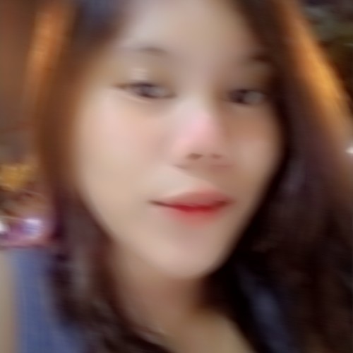 Joy V.