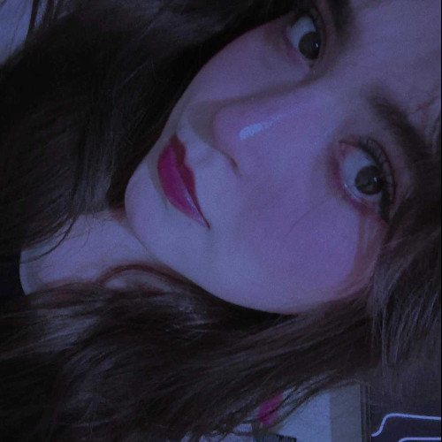 Emily A. profile photo