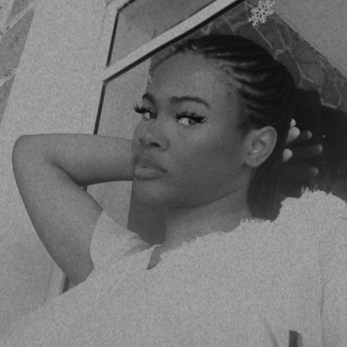 Modester B. profile photo