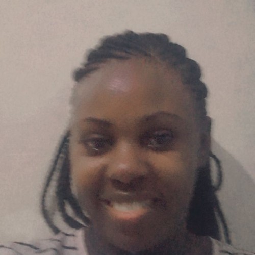 Maria J. profile photo