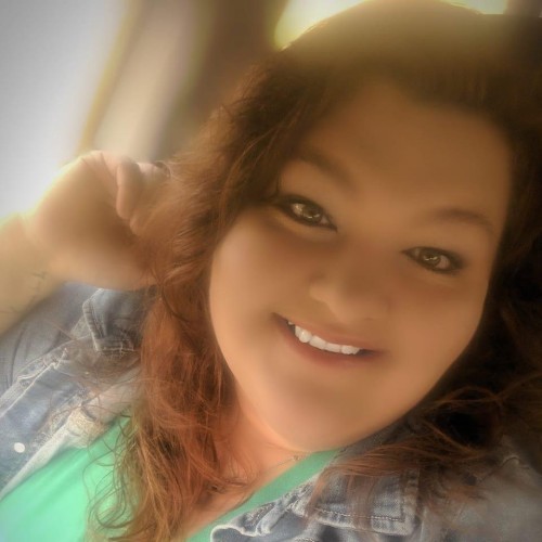 Pamela B.