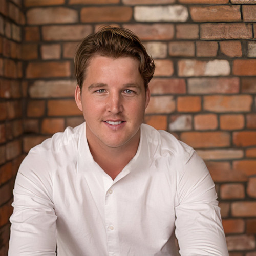 Bradley P. profile photo