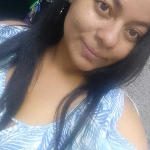 Arelis P. profile photo