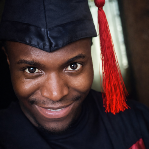 Stephano  M. profile photo